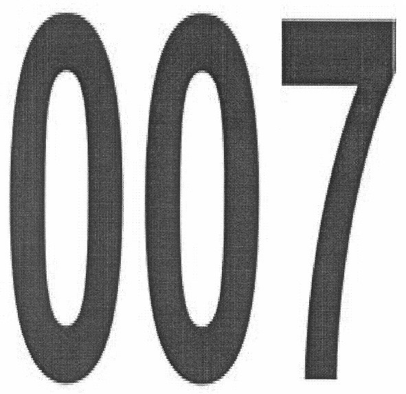 007