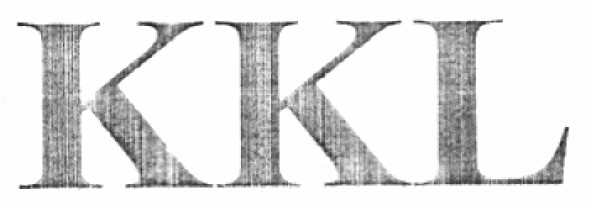 kkl