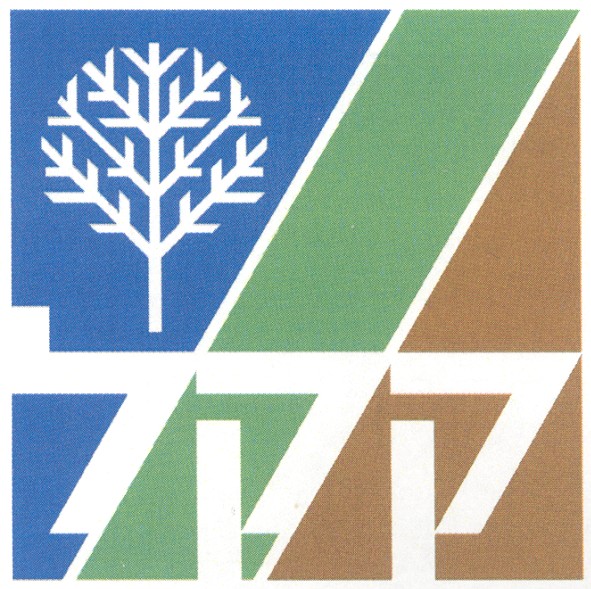 777