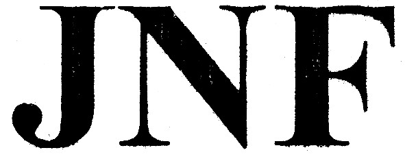 jnf