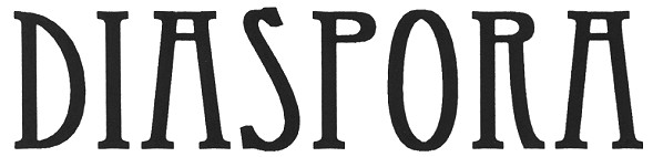 diaspora