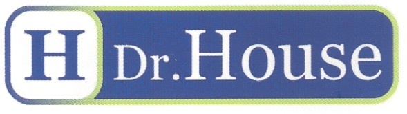 dr.house
