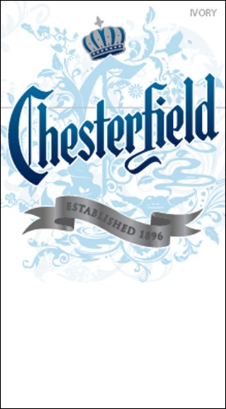 established 1896