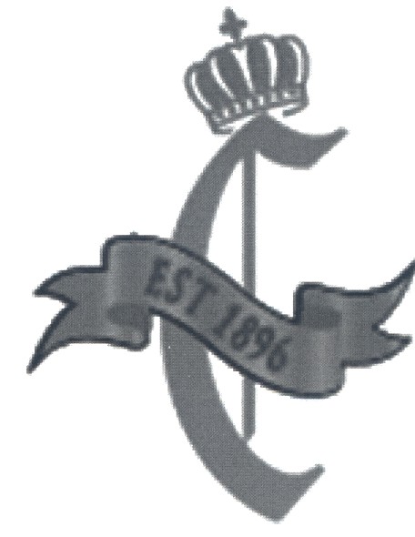est 1896
