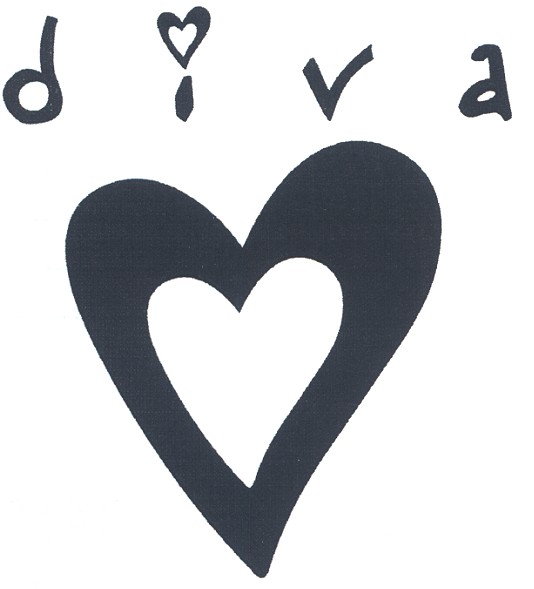 diva