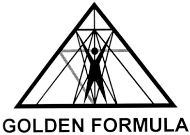 golden formula