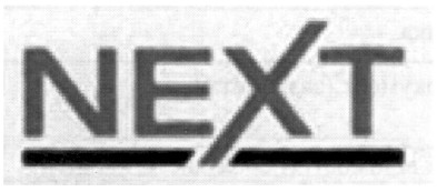 next