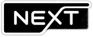 next