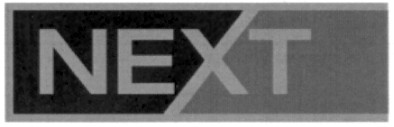 next