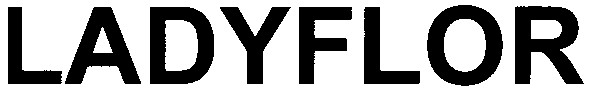 ladyflor