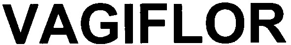 vagiflor