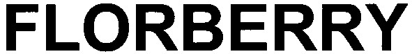 florberry
