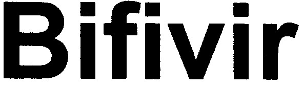 bifivir