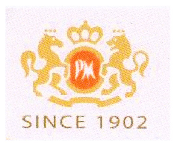 since 1902
