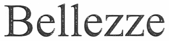 bellezze