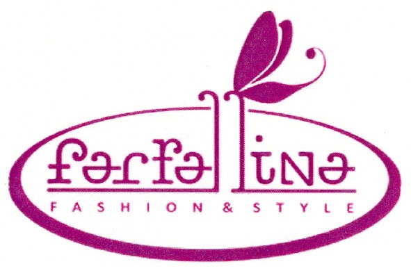 farfallina fashion&style