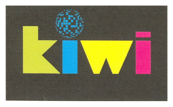 kiwi