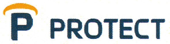 p protect