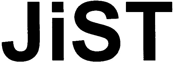 jist