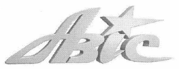 abic