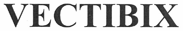 vectibix