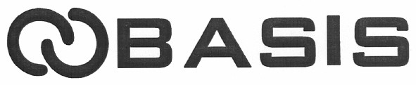 basis