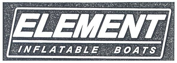 element inflatable boats