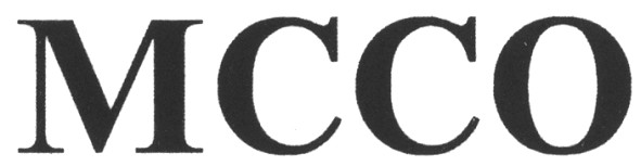мссо