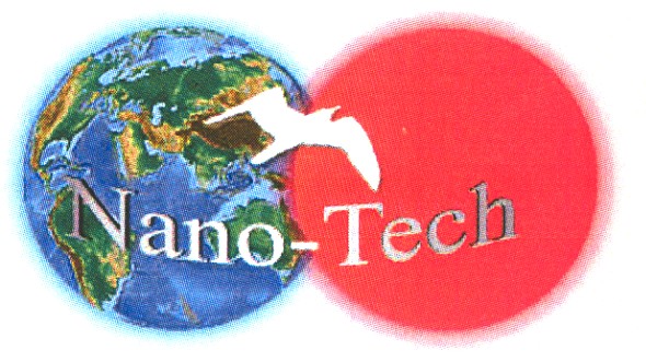 nano-tech