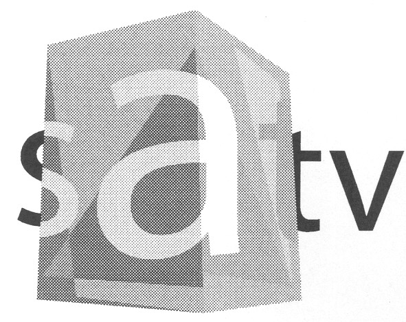 sa tv