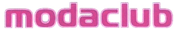 modaclub