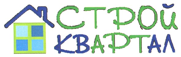 строй квартал