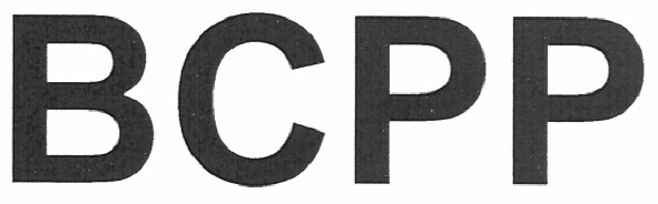 bcpp