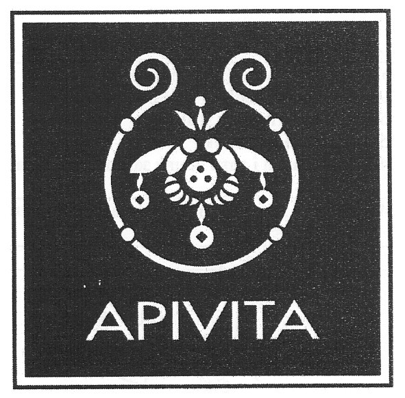 apivita
