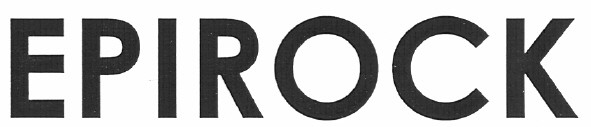 epirock