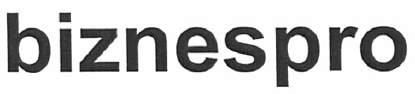 biznespro