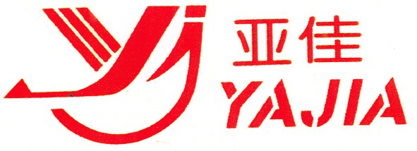yj yajia