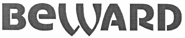 be ward