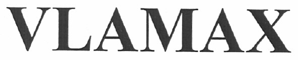 vlamax