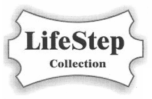 lifestep collection