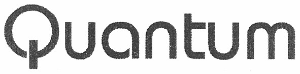quantum