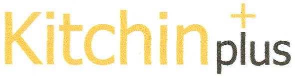 kitchin plus +