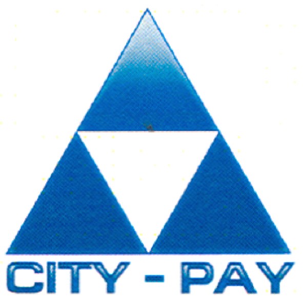city - pay