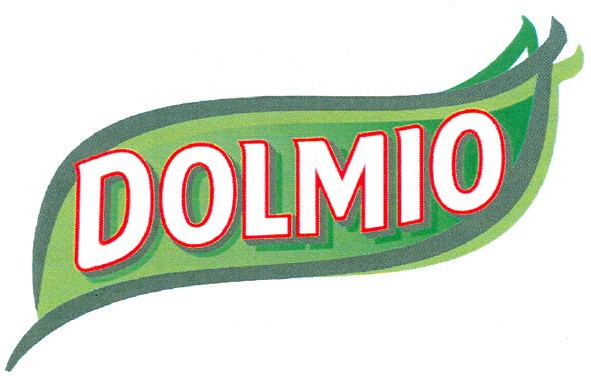 dolmio