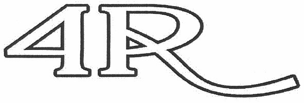 4r