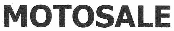 motosale