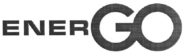 ener go