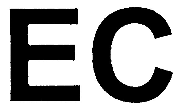 ec