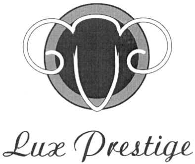 lux prestige