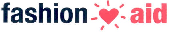 fashion aid